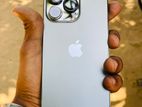 Apple iPhone 13 Pro (Used)