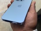 Apple iPhone 13 Pro (Used)