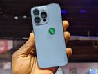 Apple iPhone 13 Pro (Used)