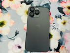 Apple iPhone 13 Pro (Used)