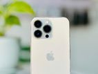 Apple iPhone 13 Pro (Used)