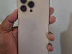 Apple iPhone 13 Pro (Used)