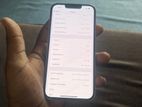 Apple iPhone 13 Pro (Used)