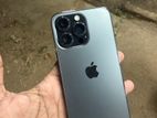 Apple iPhone 13 Pro (Used)