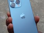 Apple iPhone 13 Pro (Used)