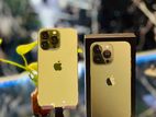 Apple iPhone 13 Pro (Used)