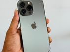 Apple iPhone 13 Pro (Used)