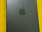 Apple iPhone 13 Pro (Used)