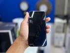 Apple iPhone 13 Pro (Used)