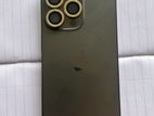 Apple iPhone 13 Pro (Used)