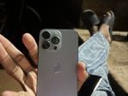 Apple iPhone 13 Pro (Used)