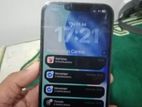 Apple iPhone 13 Pro (Used)