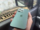 Apple iPhone 13 Pro (Used)