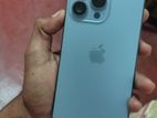 Apple iPhone 13 Pro (Used)