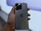 Apple iPhone 13 Pro (Used)