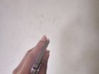 Apple iPhone 13 Pro (Used)