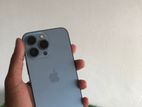 Apple iPhone 13 Pro (Used)