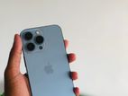 Apple iPhone 13 Pro (Used)