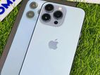 Apple iPhone 13 Pro (Used)