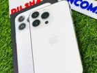 Apple iPhone 13 Pro (Used)