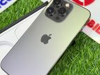 Apple iPhone 13 Pro (Used)