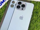 Apple iPhone 13 Pro (Used)