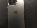 Apple iPhone 13 Pro (Used)