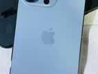 Apple iPhone 13 Pro (Used)