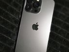 Apple iPhone 13 Pro (Used)