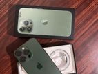 Apple iPhone 13 Pro (Used)