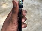 Apple iPhone 13 Pro (Used)