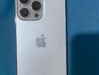 Apple iPhone 13 Pro (Used)