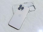 Apple iPhone 13 Pro (Used)