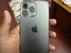 Apple iPhone 13 Pro (Used)