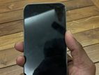 Apple iPhone 13 Pro (Used)