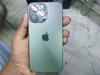 Apple iPhone 13 Pro USED (Used)
