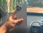 Apple iPhone 13 Pro 256GB (Used)