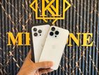 Apple iPhone 13 Pro (Used)