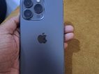 Apple iPhone 13 Pro (Used)