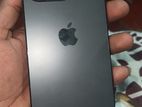 Apple iPhone 13 Pro vv (Used)