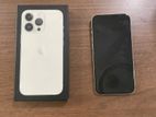 Apple iPhone 13 Pro (Used)
