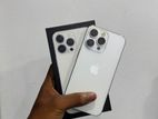 Apple iPhone 13 Pro (Used)