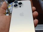 Apple iPhone 13 Pro (Used)