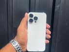Apple iPhone 13 Pro White (Used)
