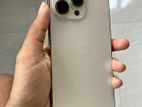 Apple iPhone 13 Pro White (Used)