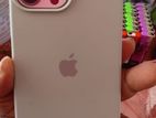 Apple iPhone 13 Pro (Used)