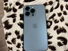Apple iPhone 13 Pro X/a 256GB (Used)