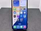 Apple iPhone 13 Pro (Used)