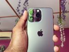 Apple iPhone 13 Pro Zp/A (Used)