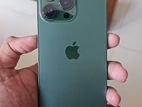 Apple iPhone 13 Pro (Used)